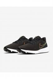 Nike BQ3204-017 Revolution 5 Erkek Koşu Ayakkabı - 5