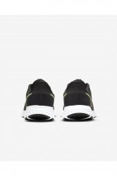 Nike BQ3204-017 Revolution 5 Erkek Koşu Ayakkabı - 6