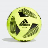Adidas FS0366 Tiro Clb Erkek Futbol Top - 1
