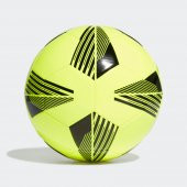 Adidas FS0366 Tiro Clb Erkek Futbol Top - 2