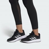 Adidas FW6125 Galaxy 5 Kadın Koşu Ayakkabı - 2