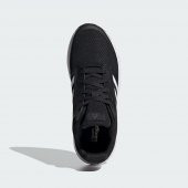 Adidas FW6125 Galaxy 5 Kadın Koşu Ayakkabı - 3