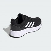Adidas FW6125 Galaxy 5 Kadın Koşu Ayakkabı - 5