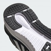 Adidas FW6125 Galaxy 5 Kadın Koşu Ayakkabı - 6