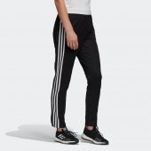Adidas FR5110 W Mh Snap Pant Kadın Tek Alt - 4