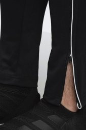 Adidas CE9036 Core18 Tr Pnt Erkek Tek Alt - 3