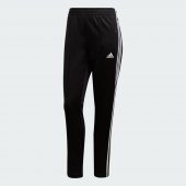 Adidas FR5110 W Mh Snap Pant Kadın Tek Alt - 5