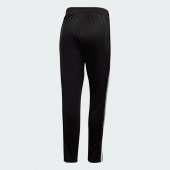 Adidas FR5110 W Mh Snap Pant Kadın Tek Alt - 6