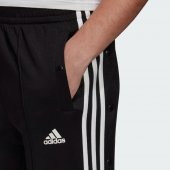 Adidas FR5110 W Mh Snap Pant Kadın Tek Alt - 7