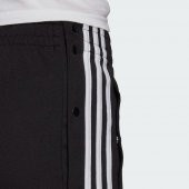 Adidas FR5110 W Mh Snap Pant Kadın Tek Alt - 8