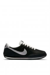 Nike 511880-091 Wmns Oceania Textile Kadın Günlük Spor Ayakkabı - 1