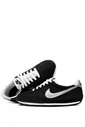 Nike 511880-091 Wmns Oceania Textile Kadın Günlük Spor Ayakkabı - 2