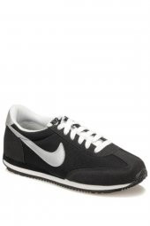 Nike 511880-091 Wmns Oceania Textile Kadın Günlük Spor Ayakkabı - 3
