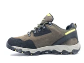 Hammer Jack 102-22820-M Carousel Deri Outdoor Erkek Spor Ayakkabı thumbnail 6