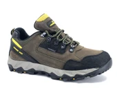 Hammer Jack 102-22820-M Carousel Deri Outdoor Erkek Spor Ayakkabı thumbnail 3