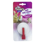 Beaks Kemirgen Yalama Taşı - 1