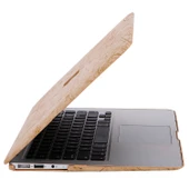 Macbook Pro Kılıf 13 inç Jeans (Eski HDMI'lı Model 2012-2015) A1425 A1502 ile Uyumlu thumbnail 4