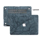 Macbook Pro Kılıf 13 inç Jeans (Eski HDMI'lı Model 2012-2015) A1425 A1502 ile Uyumlu - 5