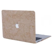 Macbook Pro Kılıf 13 inç Jeans (Eski HDMI'lı Model 2012-2015) A1425 A1502 ile Uyumlu thumbnail 1