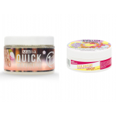 Mara Manikür Pedikür Peeling 300gr + Mixup Sulphur El - Ayak - Tırnak Bakım Yağı 56 gr - 1