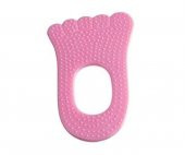 Bebedor 511 Sulu Dişlik - Pembe AYAK - 1