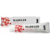 Madeleb Cilt Bakım Kremi 40 ml - 2