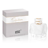 Mont Blanc Signature EDP 90 ml Kadın Parfüm - 1