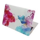 Macbook Pro Kılıf 13 inç Paint01NL (Eski HDMI'lı Model 2012-2015) A1425 A1502 ile Uyumlu thumbnail 1