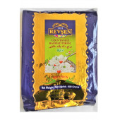 Revşen Uzun Taneli Basmati Prinç 3x900gr - 1