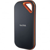 SanDisk Extreme PRO 1TB 2000MB/sn Taşınabilir SSD V2 Disk SDSSDE81-1T00-G25 - 2