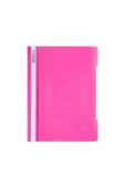 Noki Pembe Telli Dosya Eco 50'li - 2