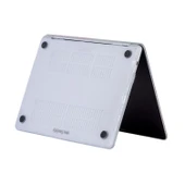 Macbook Pro Kılıf 15 inç Paint01NL (Touchbarlı 15" Pro) A1707 A1990 ile Uyumlu thumbnail 10