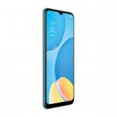 Oppo A15S 64 GB (Oppo Türkiye Garantili) - 3