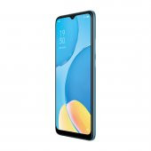 Oppo A15S 64 GB (Oppo Türkiye Garantili) - 5