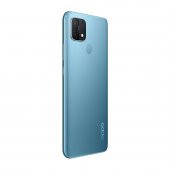 Oppo A15S 64 GB (Oppo Türkiye Garantili) - 7