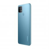 Oppo A15S 64 GB (Oppo Türkiye Garantili) - 9