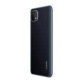 Oppo A15S 64 GB (Oppo Türkiye Garantili) - 10