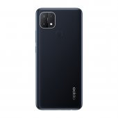 Oppo A15S 64 GB (Oppo Türkiye Garantili) - 12