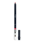 Dior Contour Dudak Kalemi - 756 Euphoric - 1