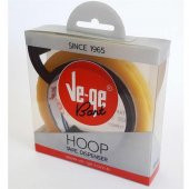 VEGE BANT HOOP KESICILI OFFICE 12x66 - 1
