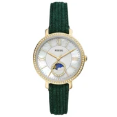 Fossil FES5244 Kadın Kol Saati thumbnail 1