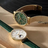 Fossil FES5244 Kadın Kol Saati thumbnail 4