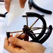 Akfix Hızlı Yapıştırıcı Mdf Kit 200ml+50gr thumbnail 10