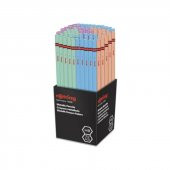 ROTRING KURSUN KALEM METALIK 72 LI (2090067) - 1