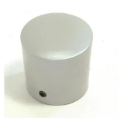 Gürçay Kabin Kapı Kolu 25.658 thumbnail 1