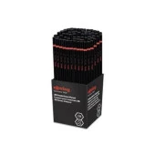 Rotrıng Kursun Kalem Sınav 2B 72 Lı (2090068) - 1