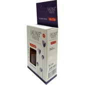 Jaune Vaste Acı Cila 12 ML - 1