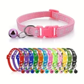 CP 10 NUMARA BALIK ETLİ KEDİ MAMASI 15 KG - 2