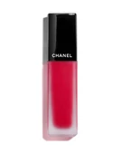 Chanel Rouge Allure Ink Likit Ruj - 162 Energique - 1