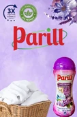 PARİLL Lavanta Kokulu Granül Yumuşatıcı 200g - 2